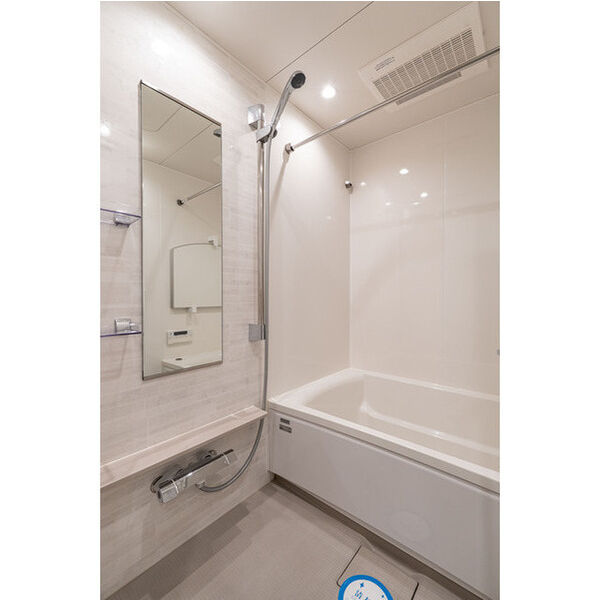 M-RESIDENCE新江古田 室内写真3
