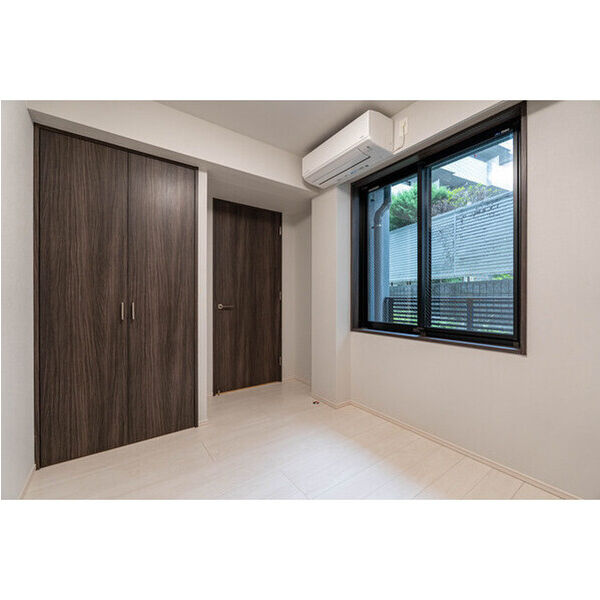 M-RESIDENCE新江古田 室内写真7