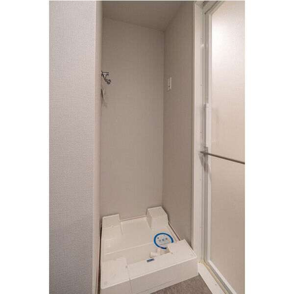 M-RESIDENCE新江古田 室内写真8
