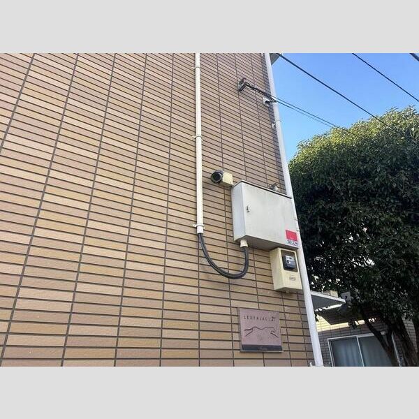 物件名確認中 室内写真7