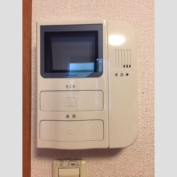 物件名確認中 室内写真9