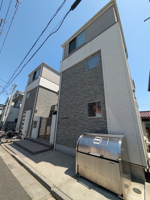 ＵＶＡＳ大泉学園