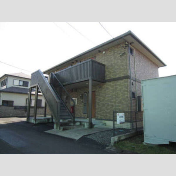ボナール柿田
