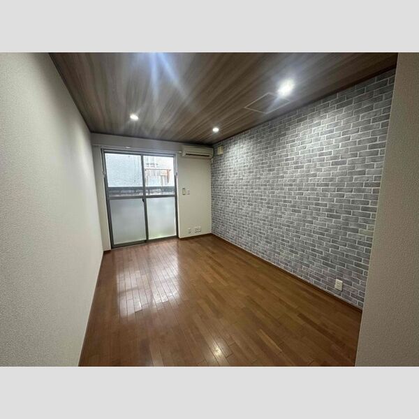 N・canax 室内写真7