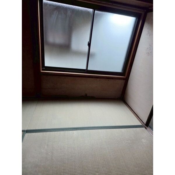 和歌山市湊戸建てL 室内写真9