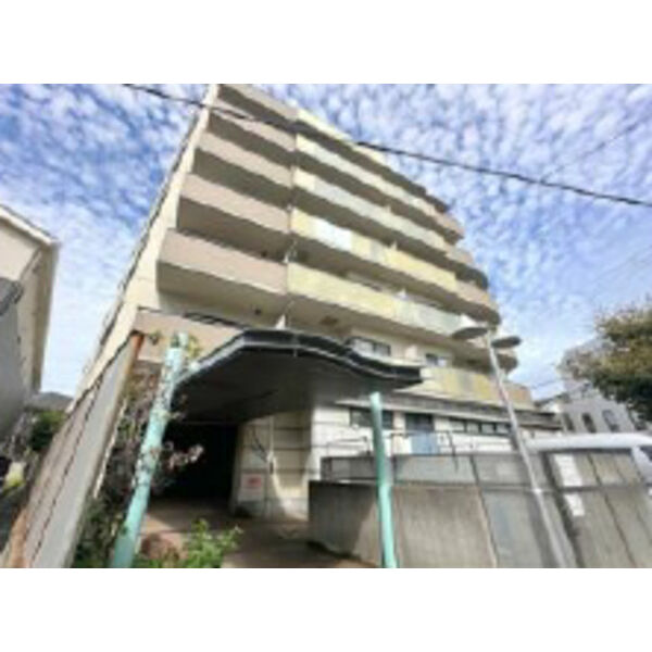 ヌーボー柴原