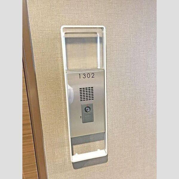 エスペランサ葵 室内写真7