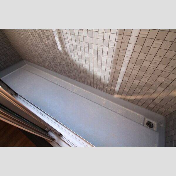 Chateau Gold 室内写真10