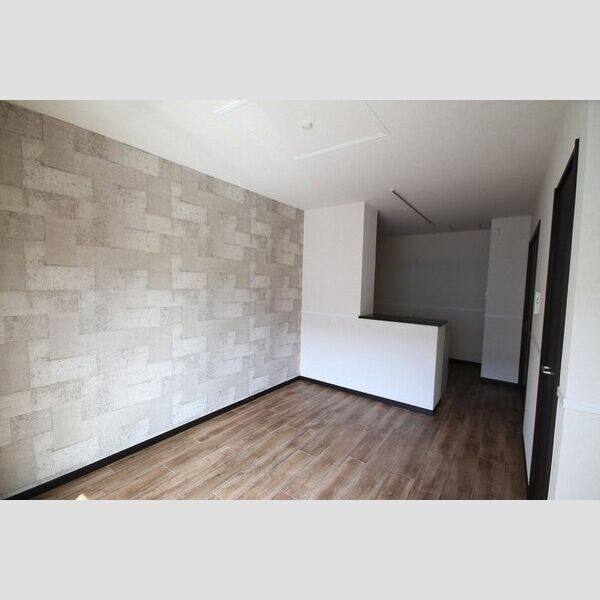 Chateau Gold 室内写真6
