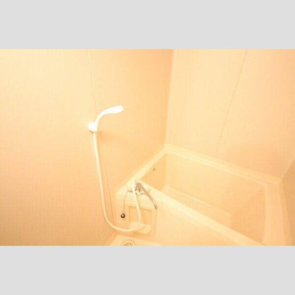 COMFORT97 室内写真3