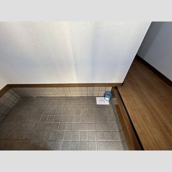 DUPLEX 国王331A 室内写真9