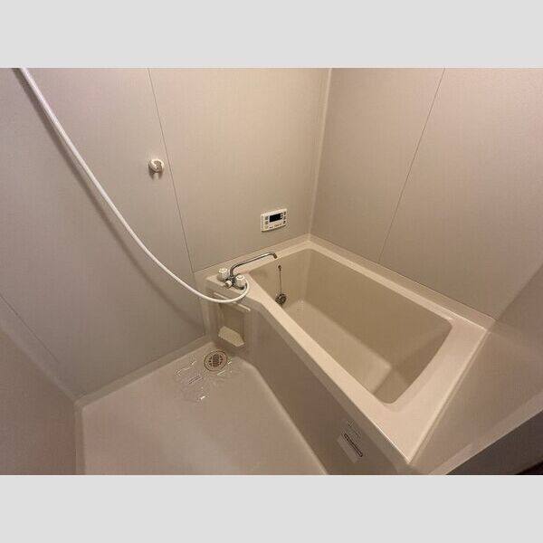 DUPLEX 国王331A 室内写真3