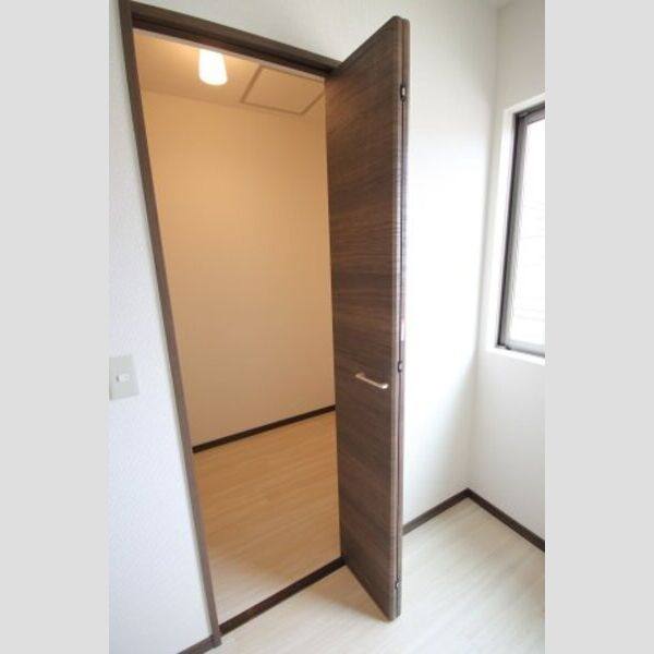 Gute Laune 室内写真9