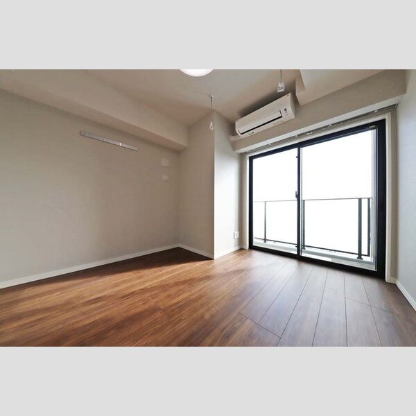 大神宮下Residence 室内写真3