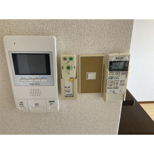 イズミ82 室内写真9