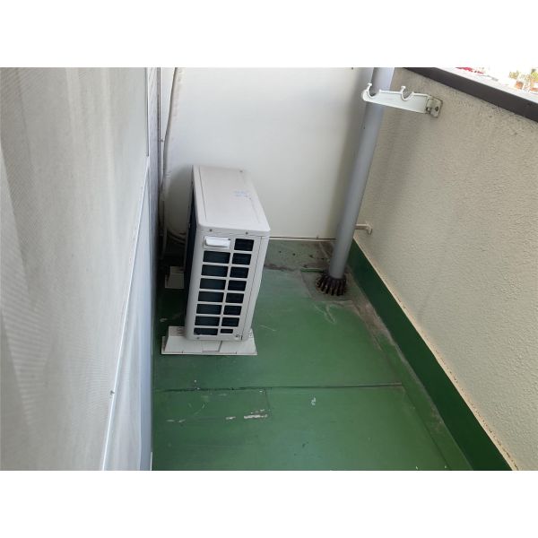イズミ82 室内写真7