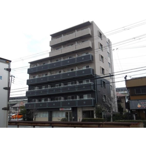 クリアグラン