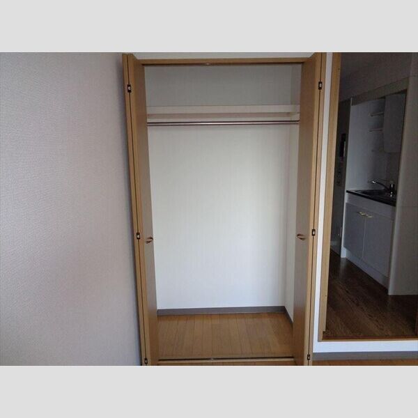 Collection鳳東町 室内写真3