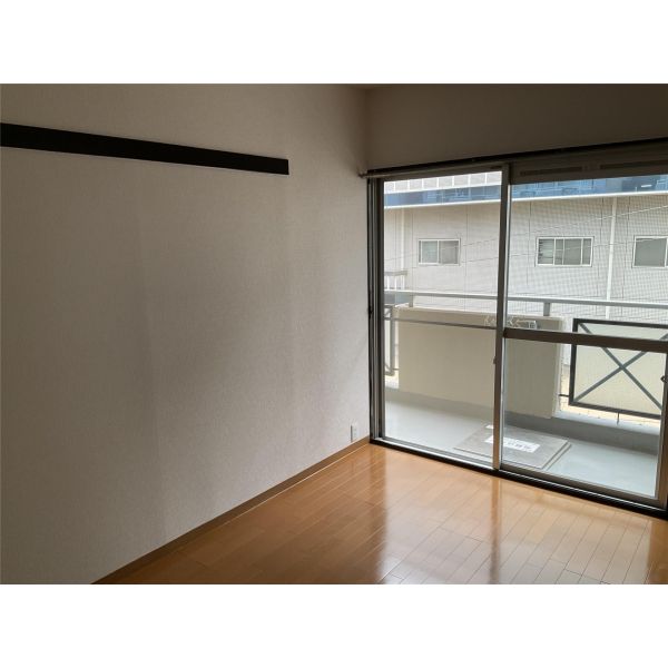 CONFORT SEKI 室内写真5