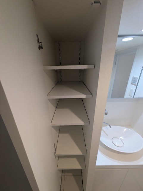 Ｒｅｖｅ Ｒｅｓｉｄｅｎｃｅ 高輪 室内写真9