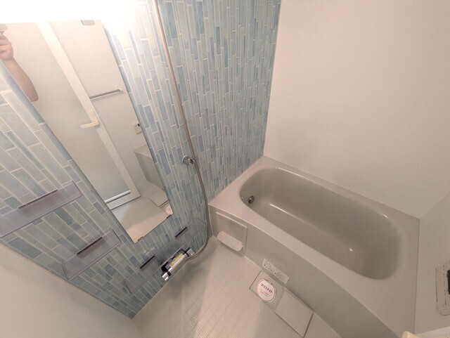 Ｒｅｖｅ Ｒｅｓｉｄｅｎｃｅ 高輪 室内写真1