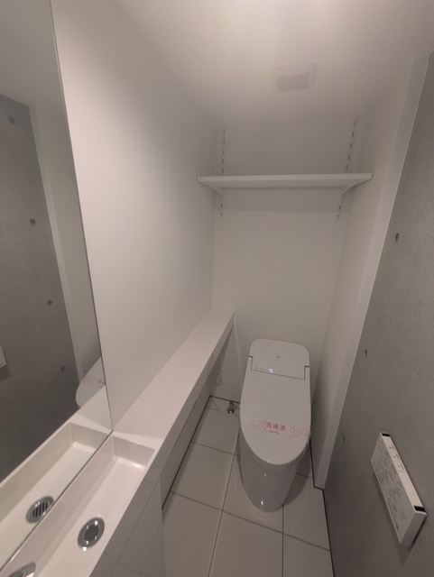 Ｒｅｖｅ Ｒｅｓｉｄｅｎｃｅ 高輪 室内写真3