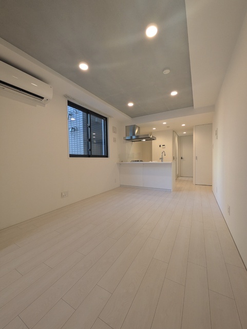 Ｒｅｖｅ Ｒｅｓｉｄｅｎｃｅ 高輪 室内写真5