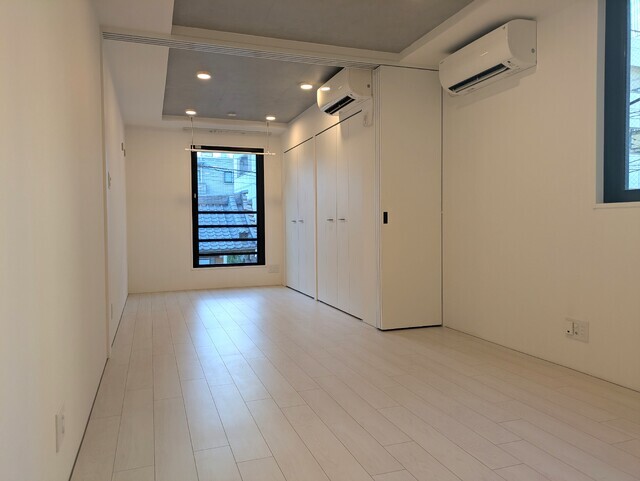 Ｒｅｖｅ Ｒｅｓｉｄｅｎｃｅ 高輪 室内写真6