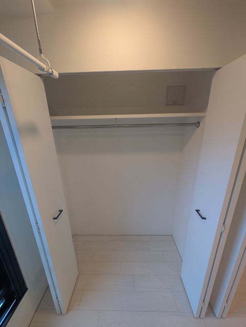 Ｒｅｖｅ Ｒｅｓｉｄｅｎｃｅ 高輪 室内写真8