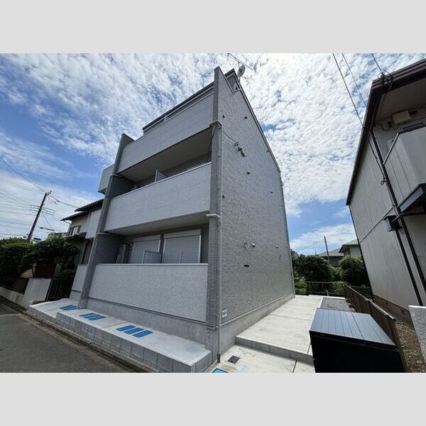 GRADUS大久保