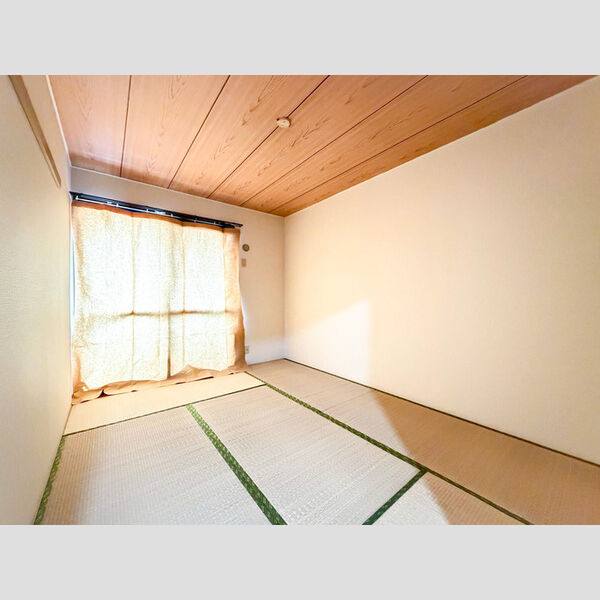 アルシェ 室内写真4