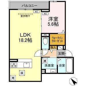 maison SOLARE 建物画像