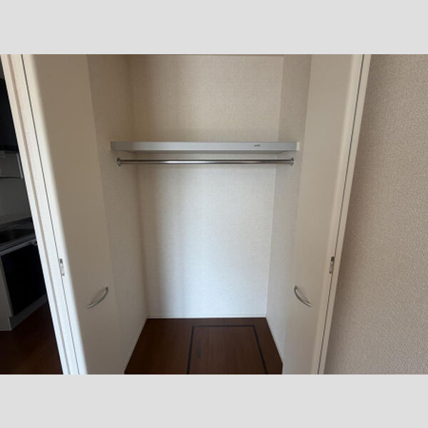ロイヤルハイツ 室内写真8