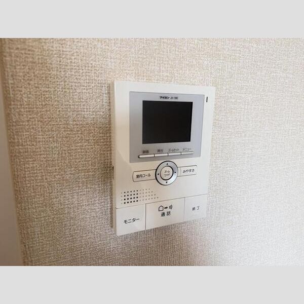 ロイヤルハイツ 室内写真9