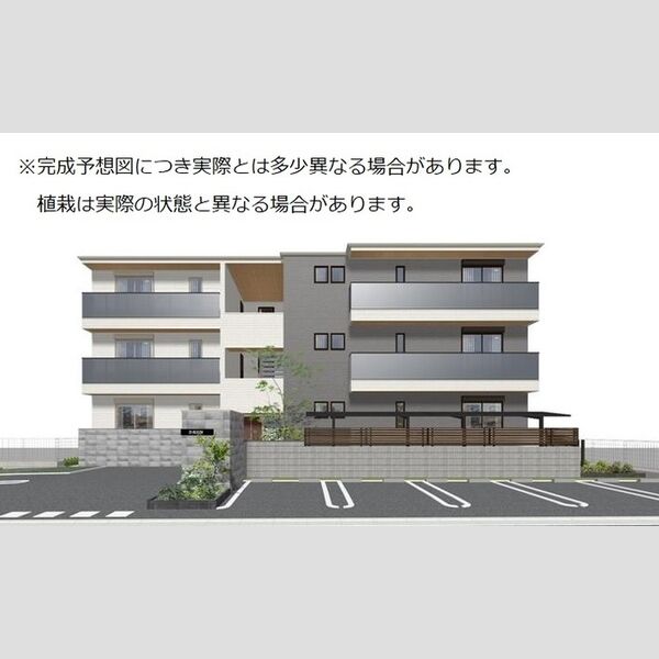 ドゥジエム高石