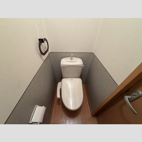 サンクコール朝和 A棟 室内写真8