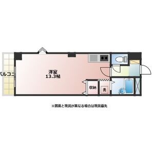 THE CITY 大津