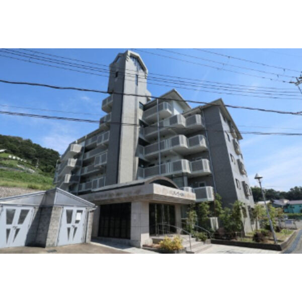 バンブー離宮