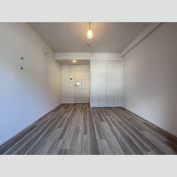 プライムメゾン千葉新町 室内写真2
