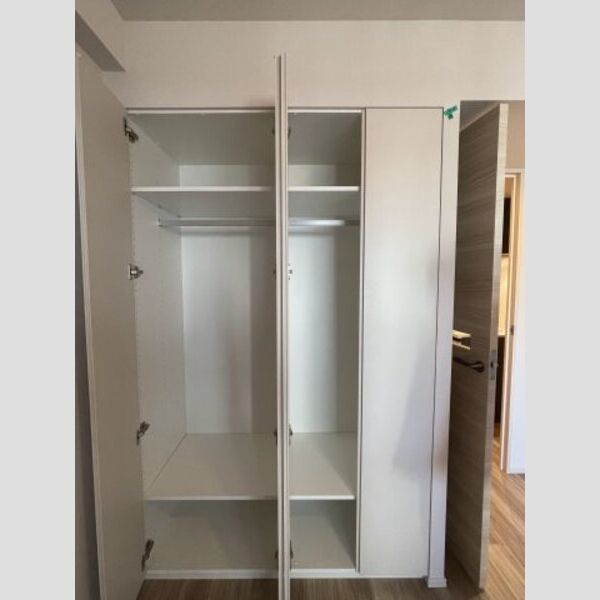 プライムメゾン千葉新町 室内写真8