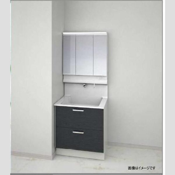 AFC RESIDENCE 小沢渡 A 室内写真4