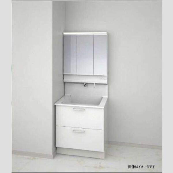 AFC RESIDENCE 小沢渡 A 室内写真4