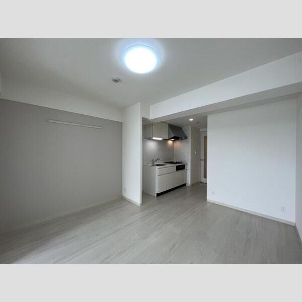 BRIGHT CUBE 室内写真3