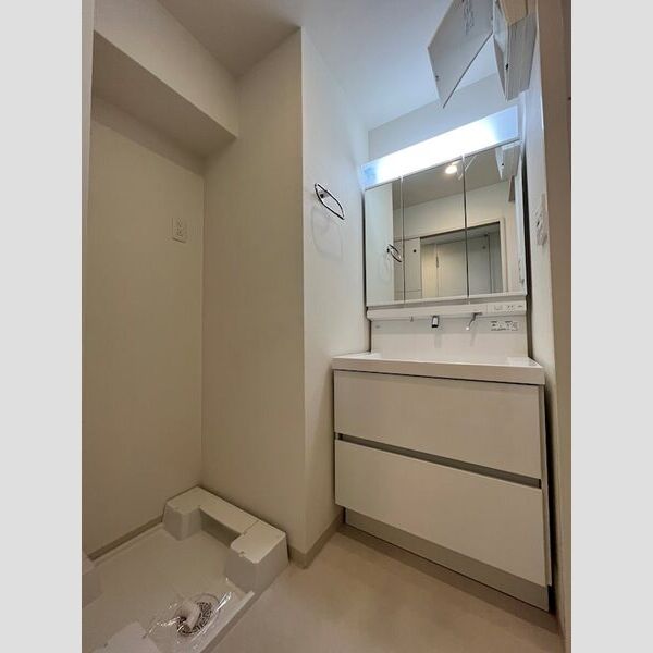 BRIGHT CUBE 室内写真8