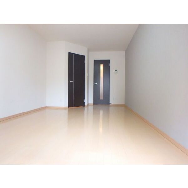 BOSTON HOUSE 室内写真6
