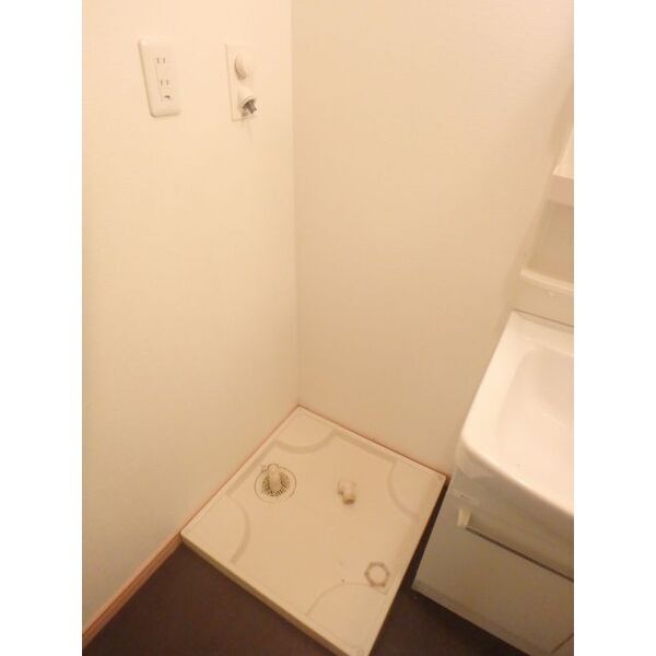 BOSTON HOUSE 室内写真7
