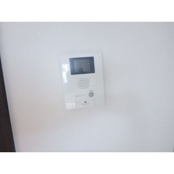 BOSTON HOUSE 室内写真8