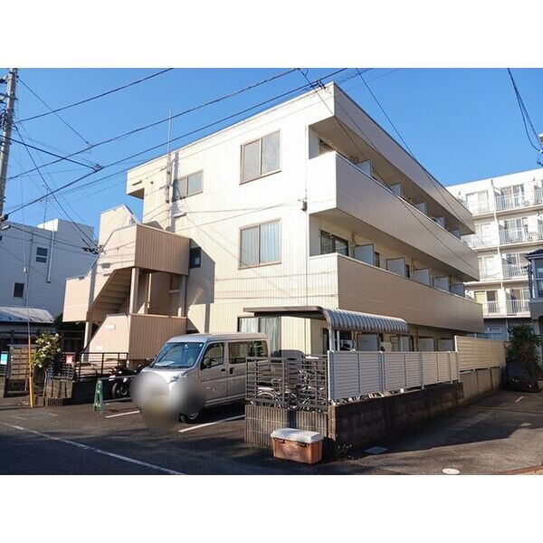 エクセレンスオガワ