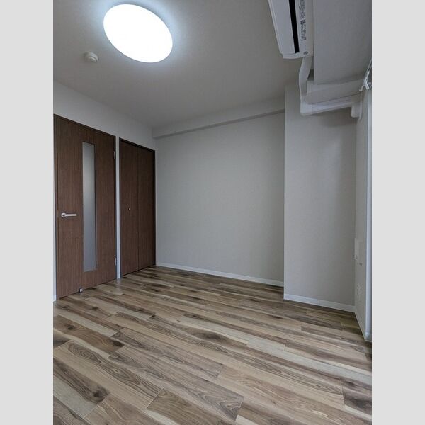 ウェルホームズ住吉大社 室内写真3