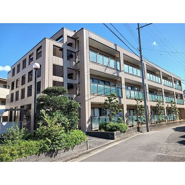 シャトレー多田